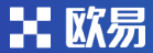 ok交易平台首页